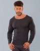 Koszulka Szata Artur dł/r kolor M-3XL